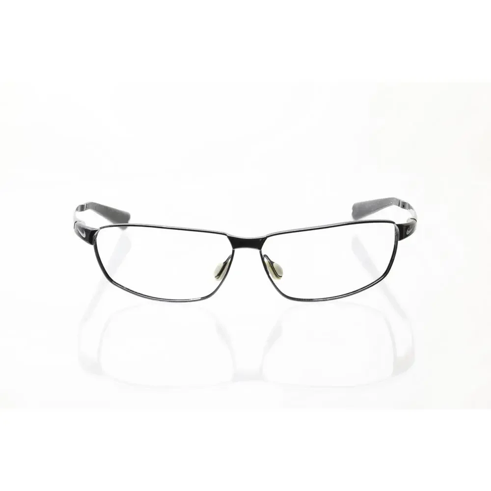 Nike Tour EV0744 001 603 Sunglass / Eyeglass FRAMES ONLY - GOOD CONDITION